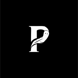 The Writing Pii Logo