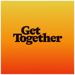 Get Together Logo