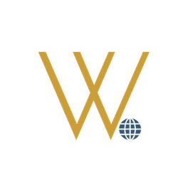 WorldWise Logo