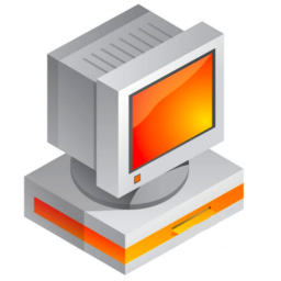 Programming Feedback for Advanced Beginners Logo