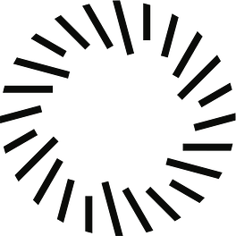 Mellifluous Design Logo