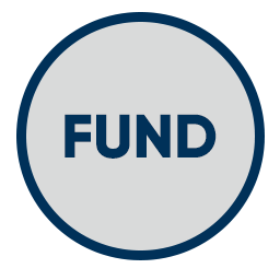 Fundament Logo