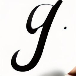 journalen Logo