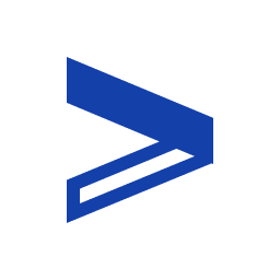 Open Source Finance Logo