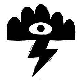 Eye of the Storm Logo
