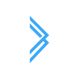 This Week in Fintech - Latin America Logo