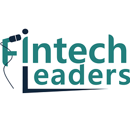 Fintech Leaders Logo