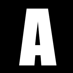 Andrew Alliance's Blog Logo