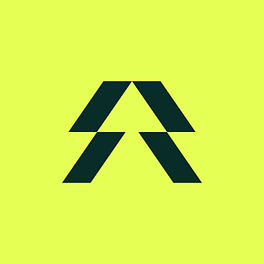 Ever.green's Insights Logo