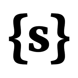 The Daily Subset Logo