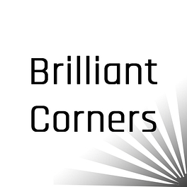 Brilliant Corners Logo