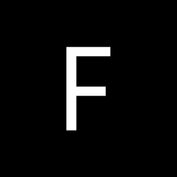 Fundador Logo
