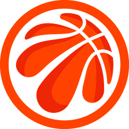Borracha Laranja Logo
