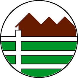 Three Creeks Logo