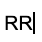 The Rotation Report Logo