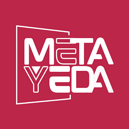 MetaYeda Think-Tank Logo