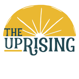 The Uprising Logo