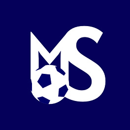 La newsletter MediaSorare Logo