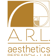 Aesthetics Research Lab Logo