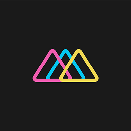 Hill & Dale Logo