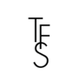 The Fragrance Society Newsletter Logo