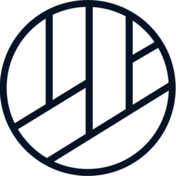 Dharma Markets Report Logo