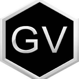 Genesis Volatility Newsletter Logo