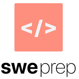 SWE Prep Logo