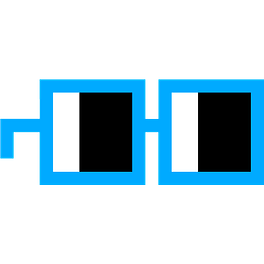 nounsDACH Newsletter Logo