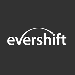 evershift journal Logo