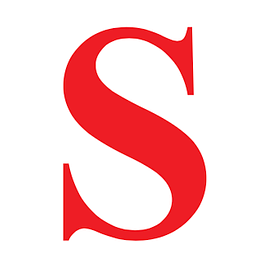 Sinification Logo