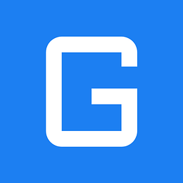 GadgetBond Newsletter Logo