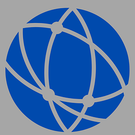 IPE with SBB Logo