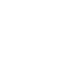 Black Film Archive by Maya S. Cade Logo