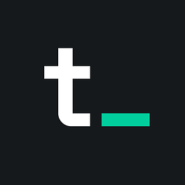 Token Terminal Logo