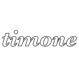 Timone Logo