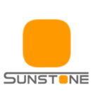 The Lighthouse from Sunstone Logo