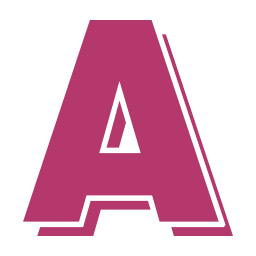 Alpha Projects Logo
