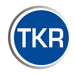 The Kerr Report  Logo