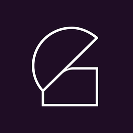 Grade Logo