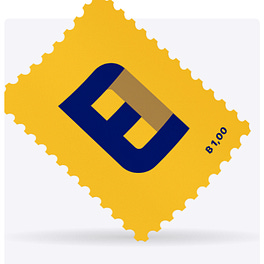 The Trade Letter Logo