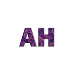 Actualization Hub Logo