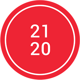 2120 Logo