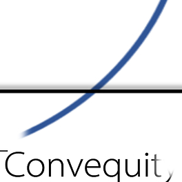 Convequity's Asymmetric Tech Investments Logo