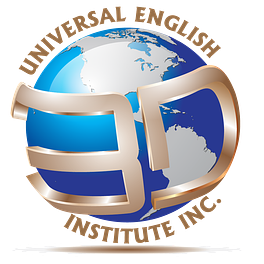 3D語言學校週刊 Logo