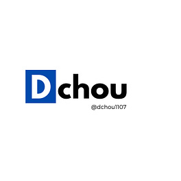 Thoughts From a Healthcare CIO Logo