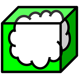Edgework Labs Logo