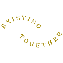 Spiritual Friends Logo