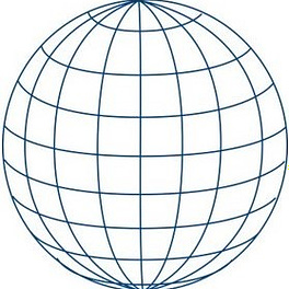 Modlin Global Analysis Newsletter Logo
