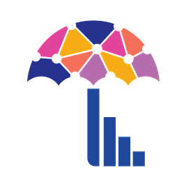 Data Umbrella Logo